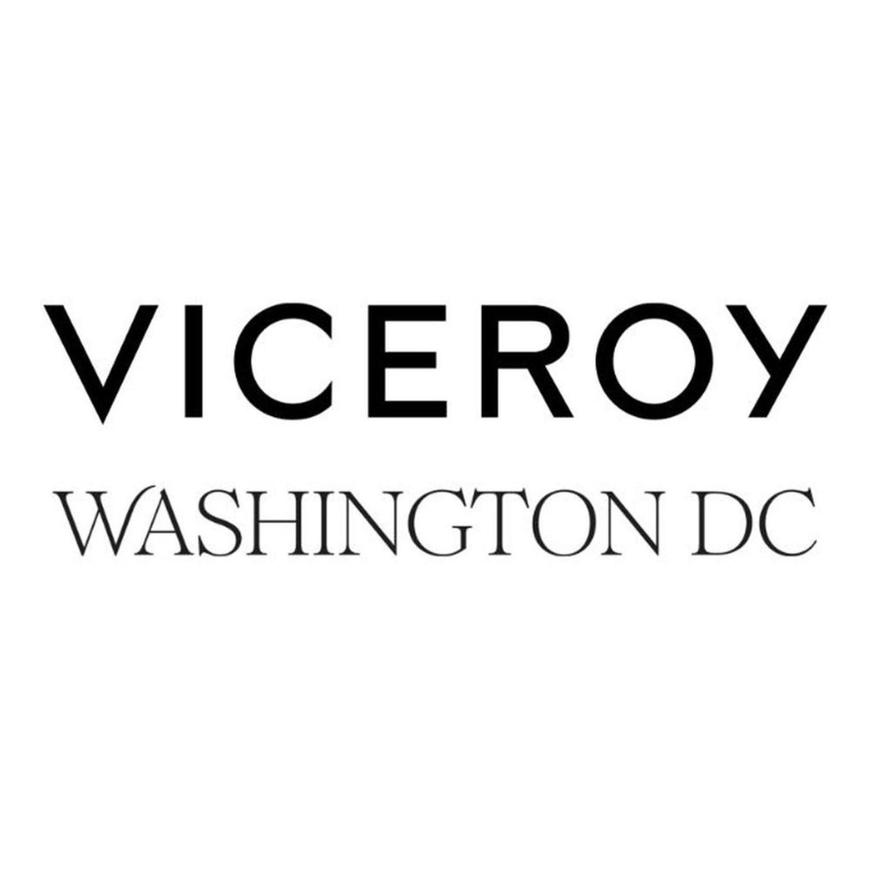 מלון Viceroy Washington Dc מראה חיצוני תמונה
